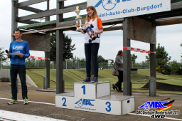 2015 DM 4WD Buggy 4WD Juni